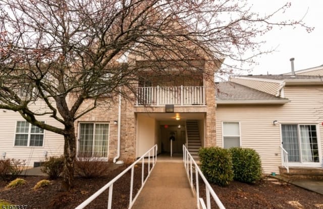 4 Parkside Ct - 4 Parkside Court, Passaic County, NJ 07470