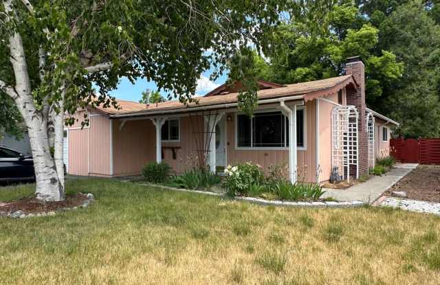 3725 Madison St photos photos