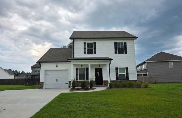 Mossy Hollow Community! Gallery 3