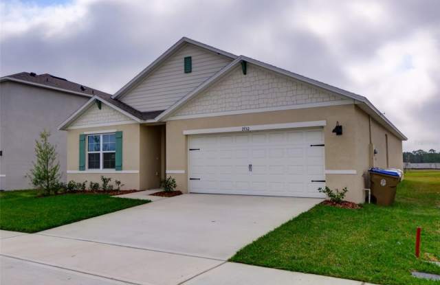 2732 HOUSE FINCH RD photos photos