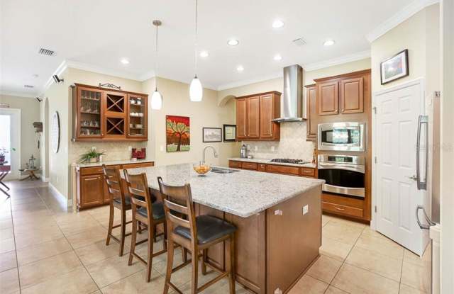 5302 SANDERLING RIDGE DRIVE Gallery 2