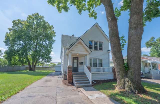 23759 Carlisle Avenue photos photos