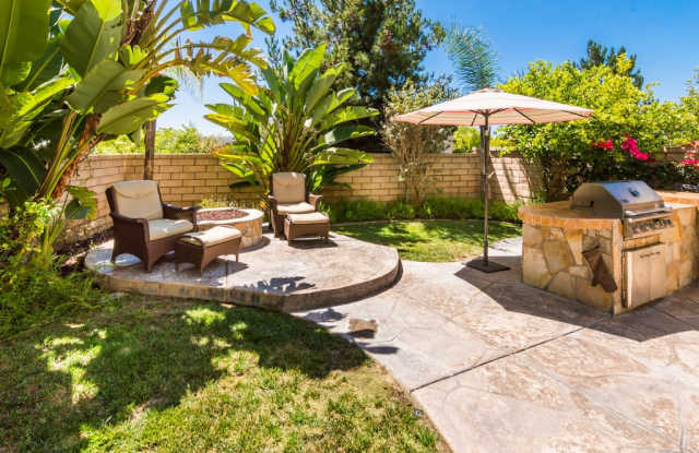 5433 Sonoma Place Gallery 3