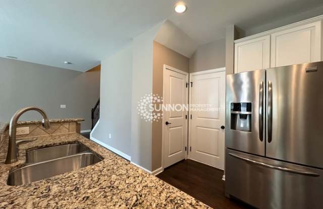 2442 Alyssa Lane Gallery 4