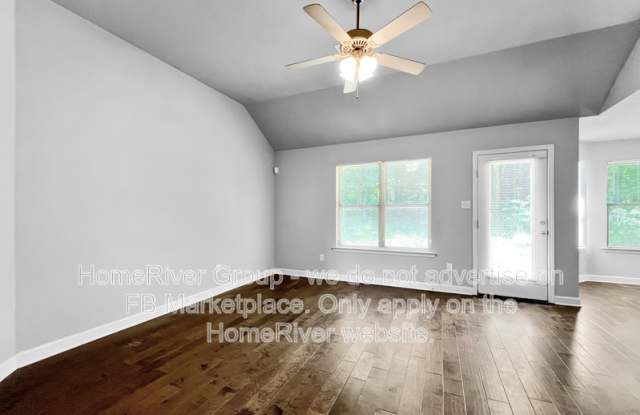 3681 Jordan View Dr Gallery 4