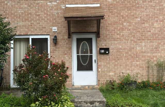 21 PARK VALLEI Lane photos photos