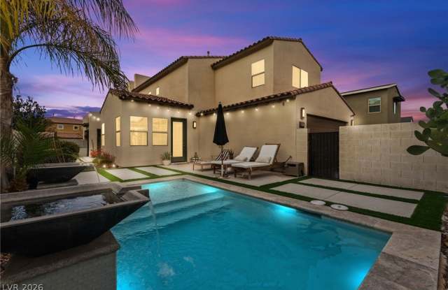 3057 Lascari Avenue photos photos