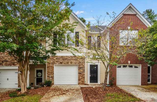 COMING SOON! DON'T MISS OUT! GREAT MORRISVILLE LOCATION! photos photos