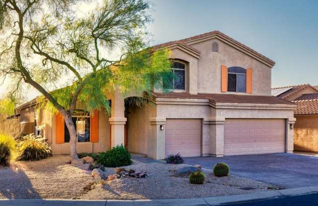 33808 N Pate Place photos photos