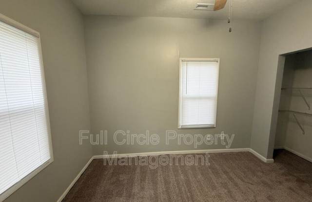 1316 Avenue H Gallery 3