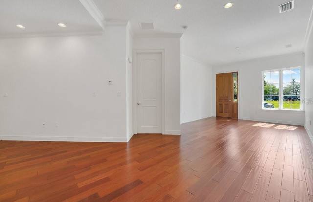 375 W WELBOURNE AVENUE Gallery 3
