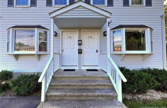 172 Robert Treat Drive Gallery 3