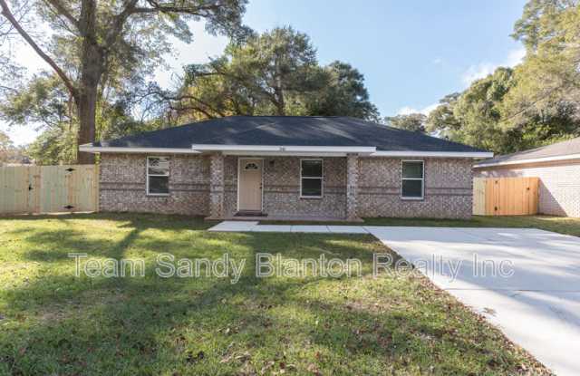 245 Cary Memorial Drive photos photos 245 Cary Memorial Drive photos photos