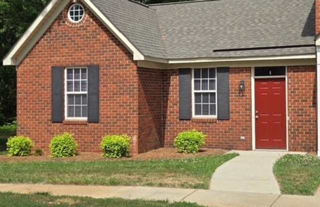 1868 Arbors Drive photos photos