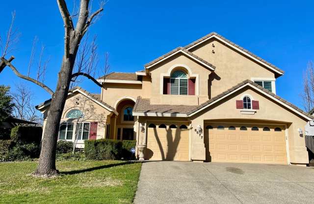 8577 Almond Bluff Ct. photos photos