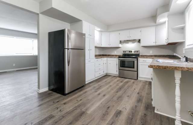 3919 Barnor Drive Gallery 3