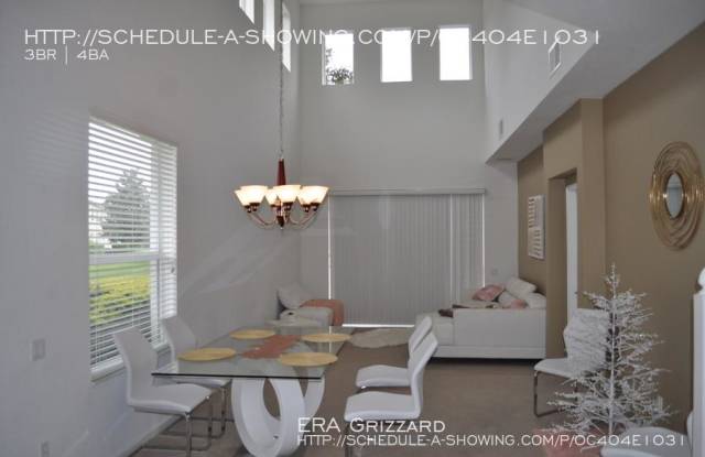 1743 Spicebush Ct Gallery 2