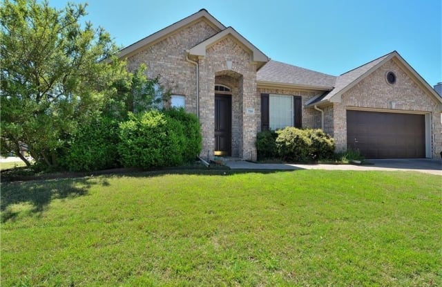 750 Turtle Cove Blvd - 750 Turtle Cove Blvd, Rockwall, TX 75087
