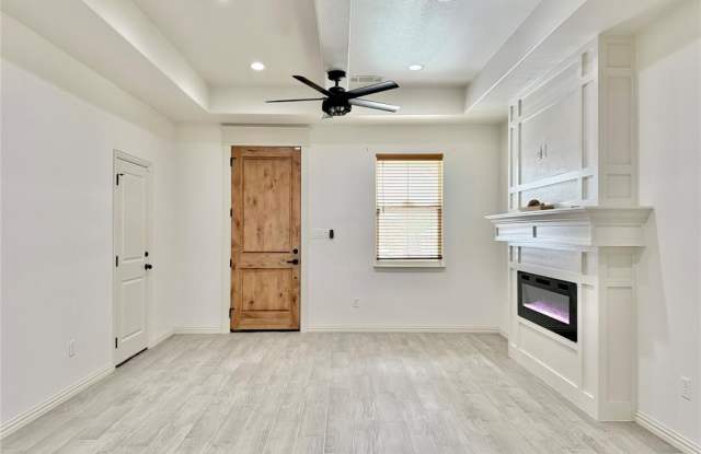 5609 San Jacinto Drive Gallery 4