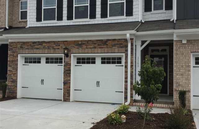 1143 Lookout Ridge Road photos photos