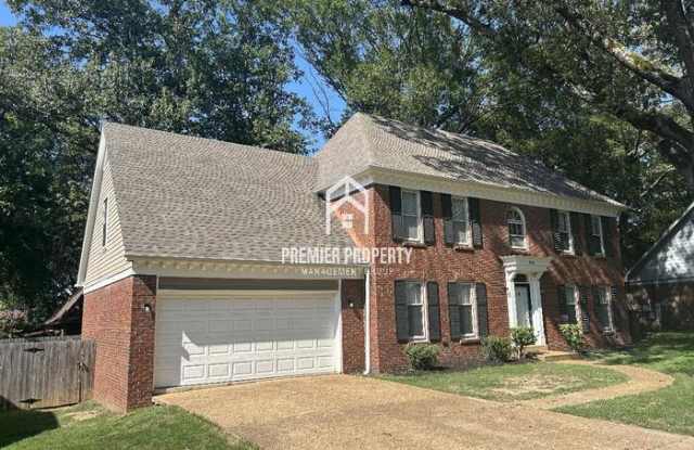7248 Germanshire Lane photos photos