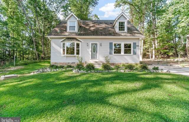 1125 HILENDALE WAY Gallery 3