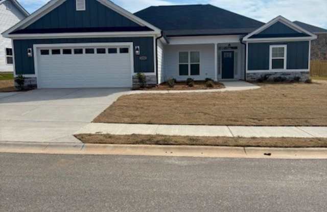 4 BEDROOM RANCH HOME IN GROVETOWN! photos photos 4 BEDROOM RANCH HOME IN GROVETOWN! photos photos