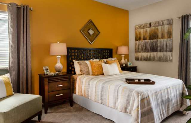 6350 Colonial Grand Dr Gallery 4
