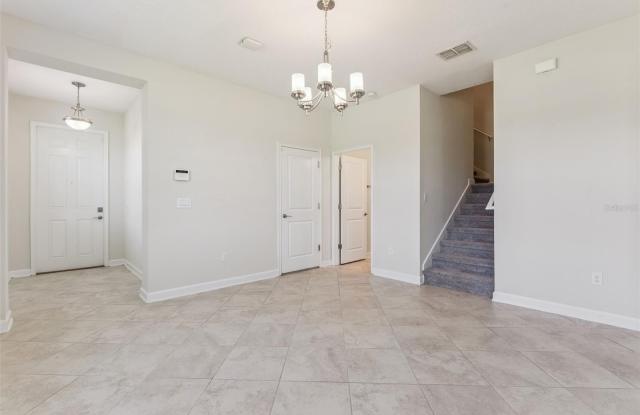 11433 WHISTLING PINE Way Gallery 4