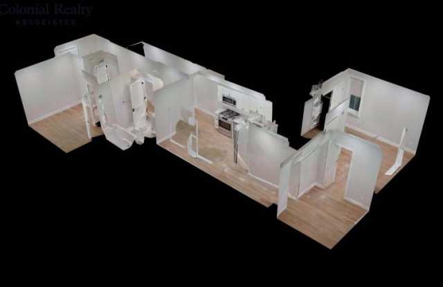 71 Englewood Ave. photos photos