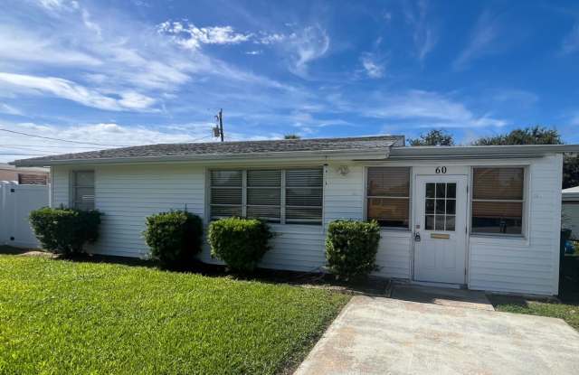 Beach Bungalow photos photos Beach Bungalow photos photos