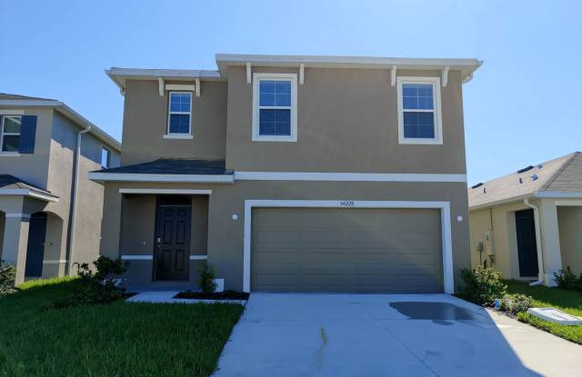 34228 Jasper Stone Dr- Wyndrush Creek - 34228 Jasper Stone Drive, Wesley Chapel, FL 33543