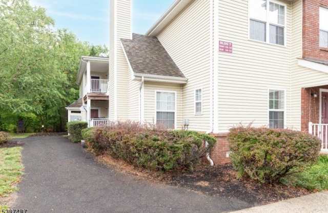 127 Forest Dr photos photos