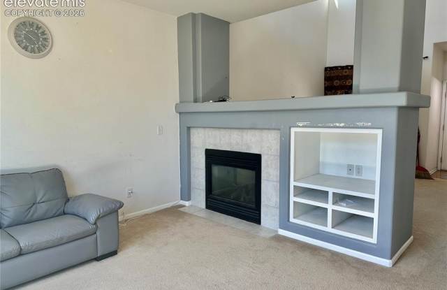 7127 Westerner Drive Gallery 4