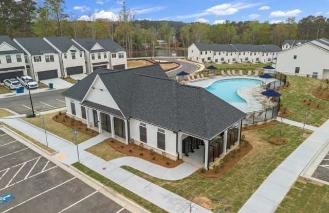 1733 Harper Lily Lane photos photos