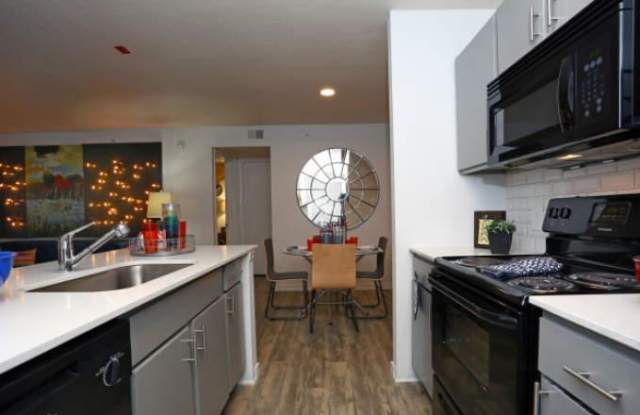 11932 Hobby Horse Ct Gallery 3