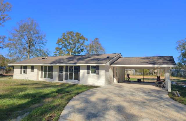 12097 Pendarvis Lane photos photos