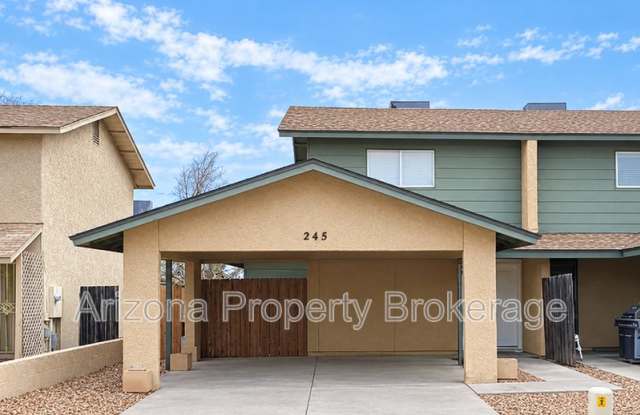 245 E. Vine Cir. Gallery 2