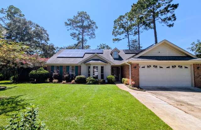 805 Winchester Rd photos photos