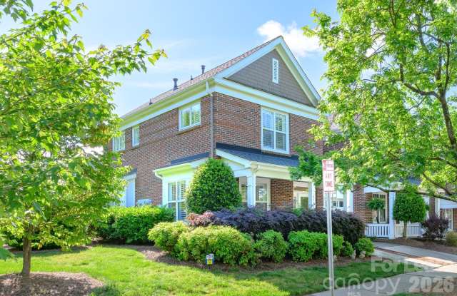 18524 Mizzenmast Avenue photos photos