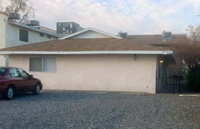 363 Rio Grande Court photos photos