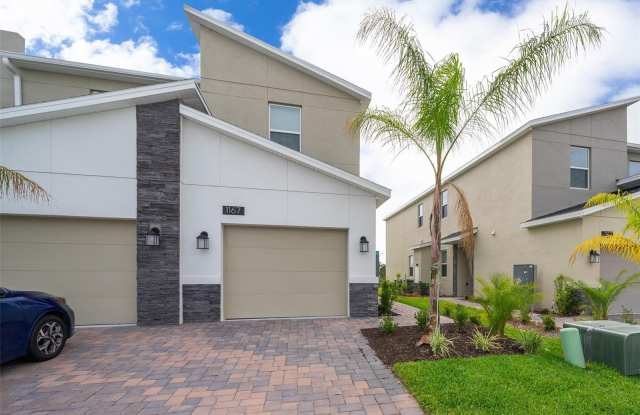 1167 DROP LANE photos photos