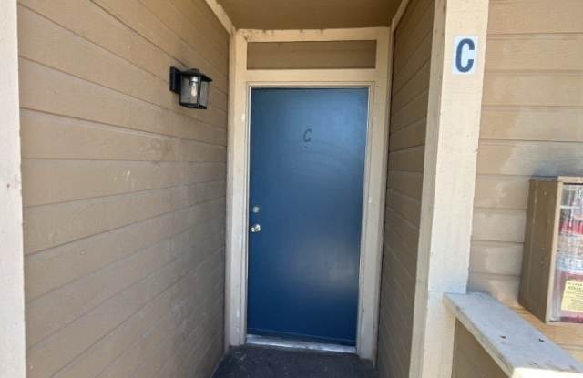 2697 Aarondavid Drive Gallery 4