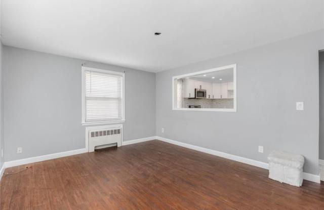 89 Rome Avenue Gallery 4