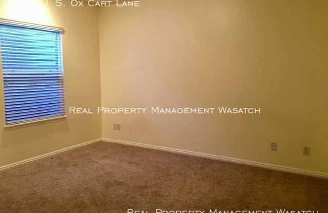 14841 S. Ox Cart Lane Gallery 4