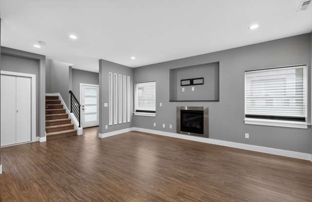 32838 Ten Trails Parkway Southeast Gallery 2