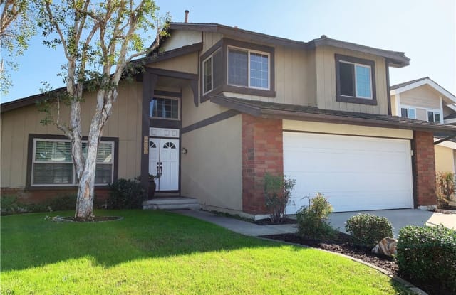 22936 Broadleaf - 22936 Broadleaf, Lake Forest, CA 92630