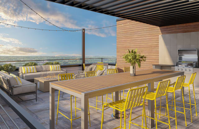 Lago Apartments Gallery 2