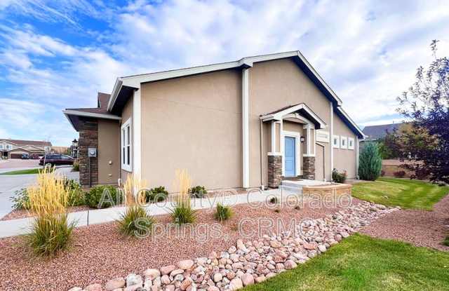 770 Thimbleberry Point photos photos