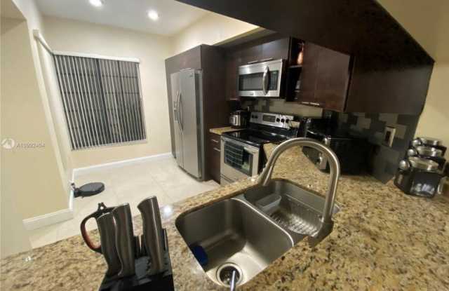 8806 SW 130th Pl Gallery 2